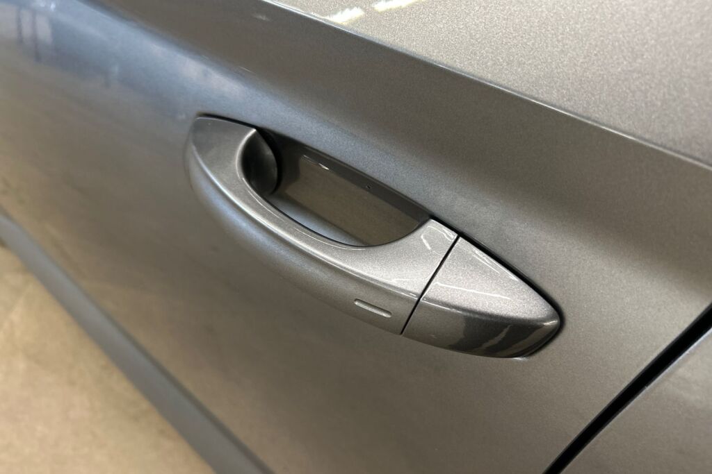 SKODA SUPERB 2022 Combi 1.4 TSI PHEV Style iV DSG Autom.