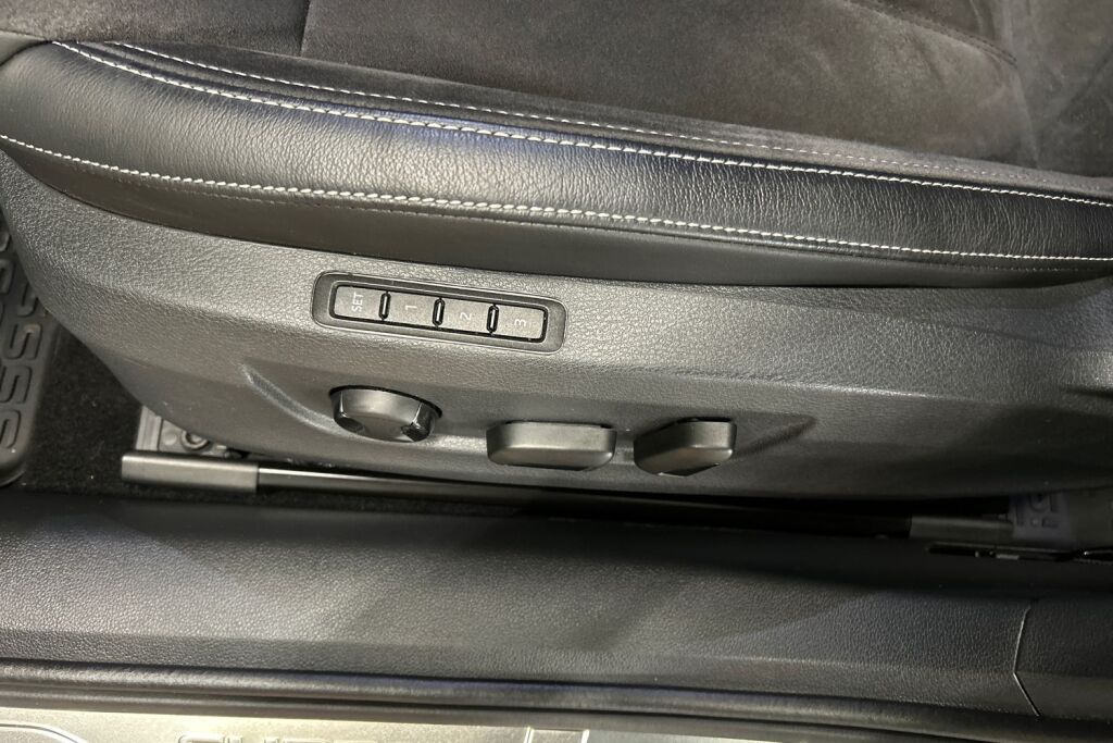 SKODA SUPERB 2022 Combi 1.4 TSI PHEV Style iV DSG Autom.