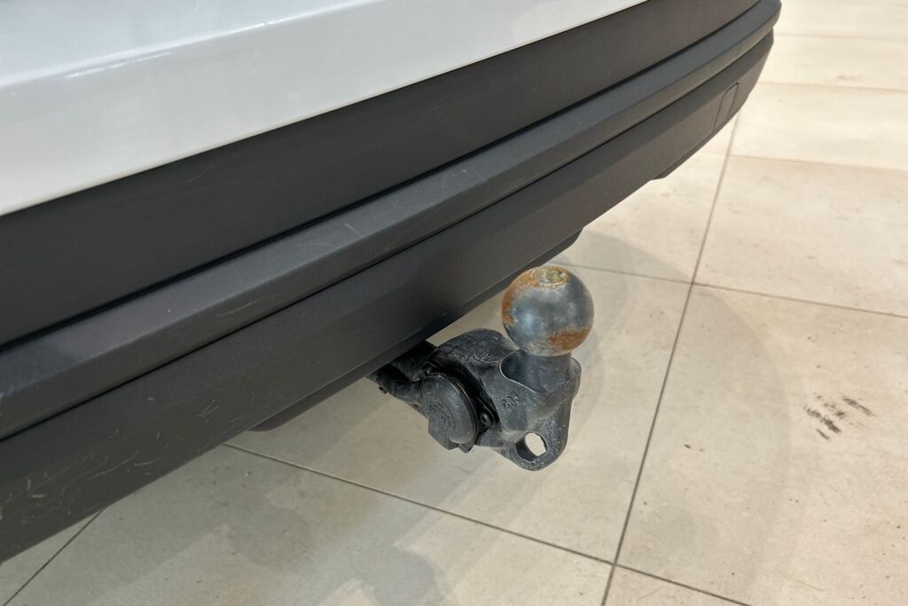 Skoda Karoq 2022 2.0 TDI 150 4x4 Ambition DSG Autom.