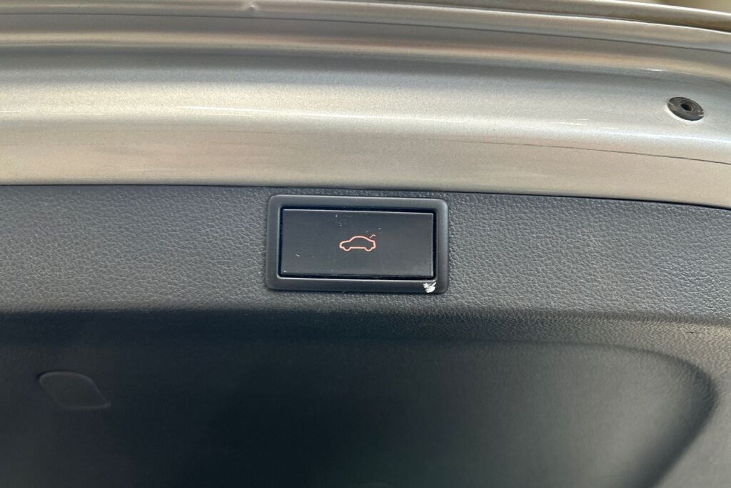 Skoda Octavia 2020 Combi 1,4 TSI PHEV Style iV DSG Autom.