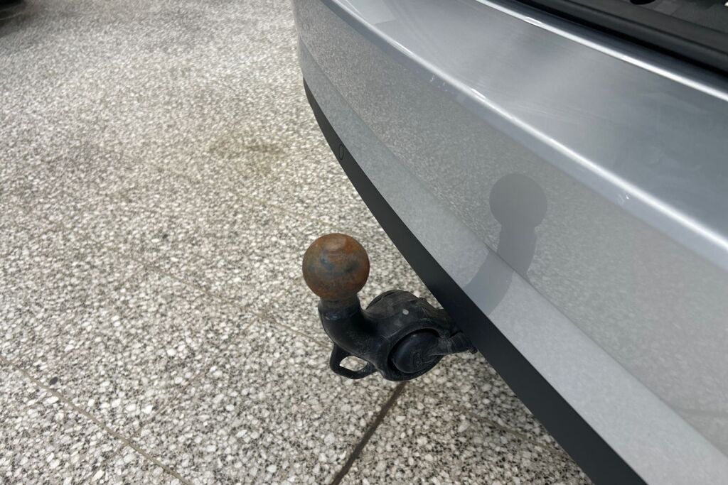 Skoda Superb 2023 Combi 1.5 TSI ACT Ambition BusinessLine DSG Autom.
