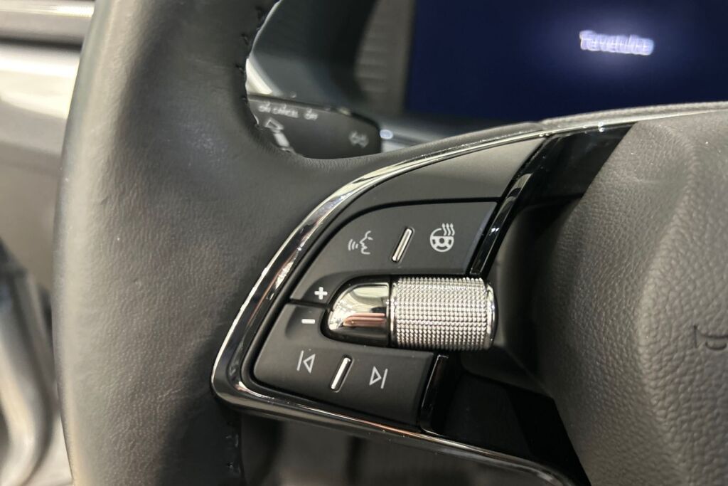 Skoda Superb 2023 Combi 1.5 TSI ACT Ambition BusinessLine DSG Autom.