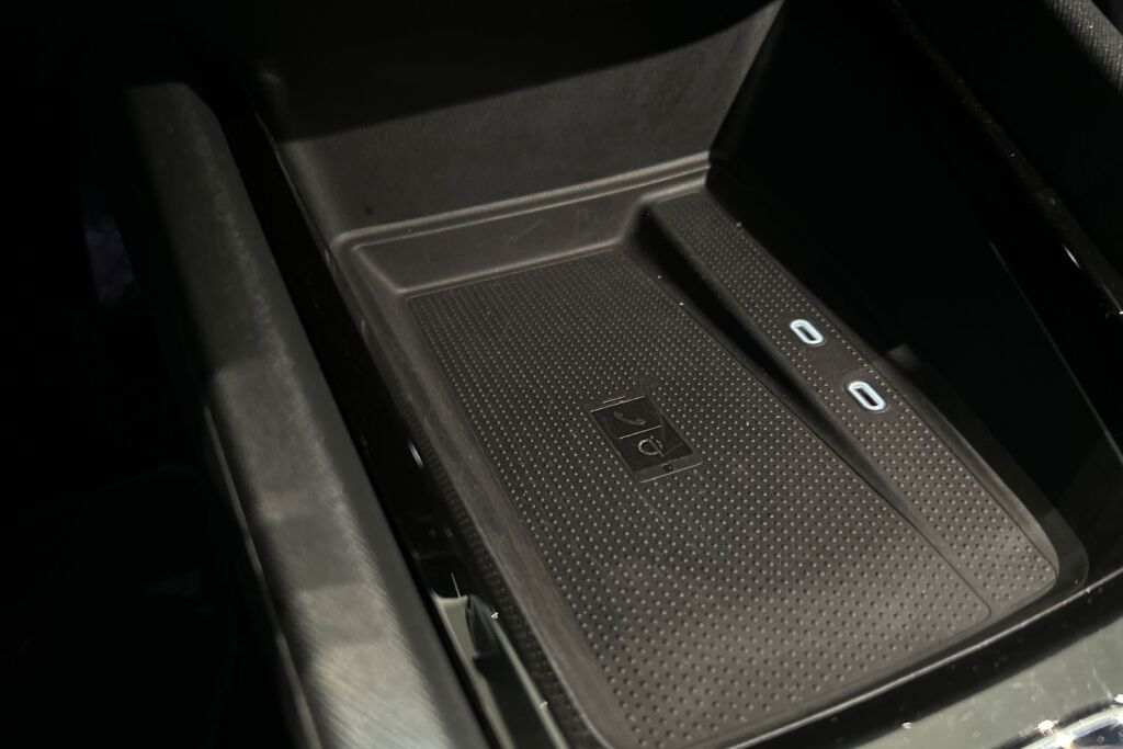 SKODA OCTAVIA 2022 Combi 1.5 TSI Style eTEC DSG Autom.