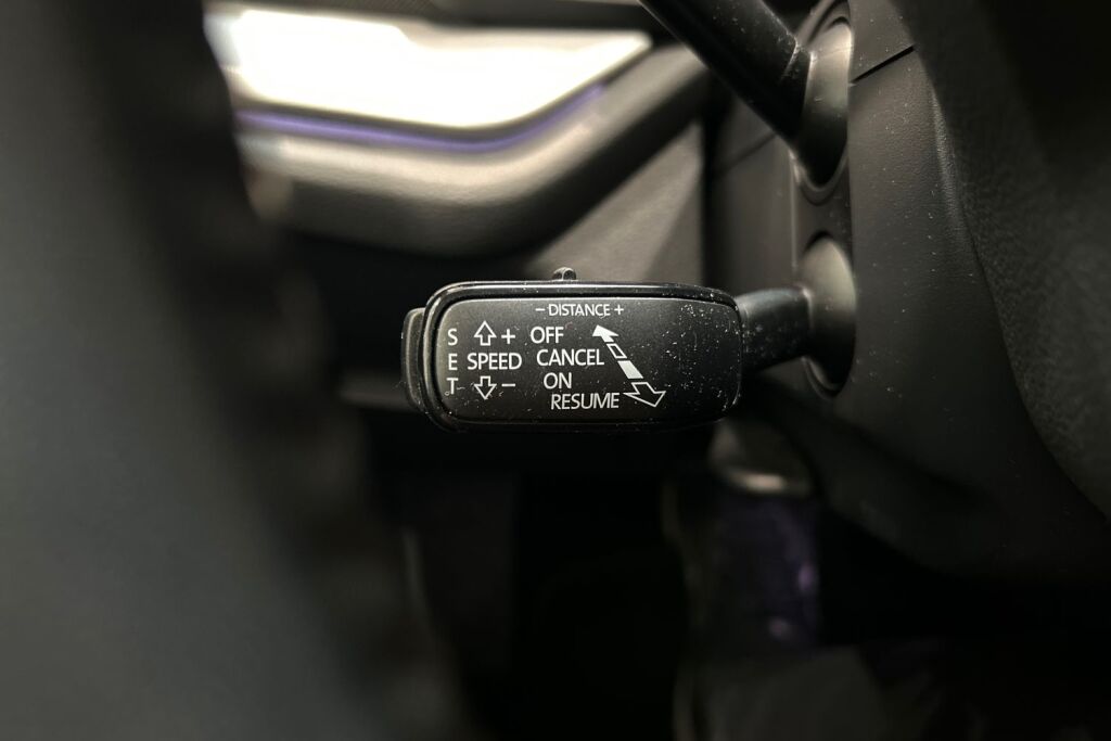SKODA OCTAVIA 2022 Combi 1.5 TSI Style eTEC DSG Autom.