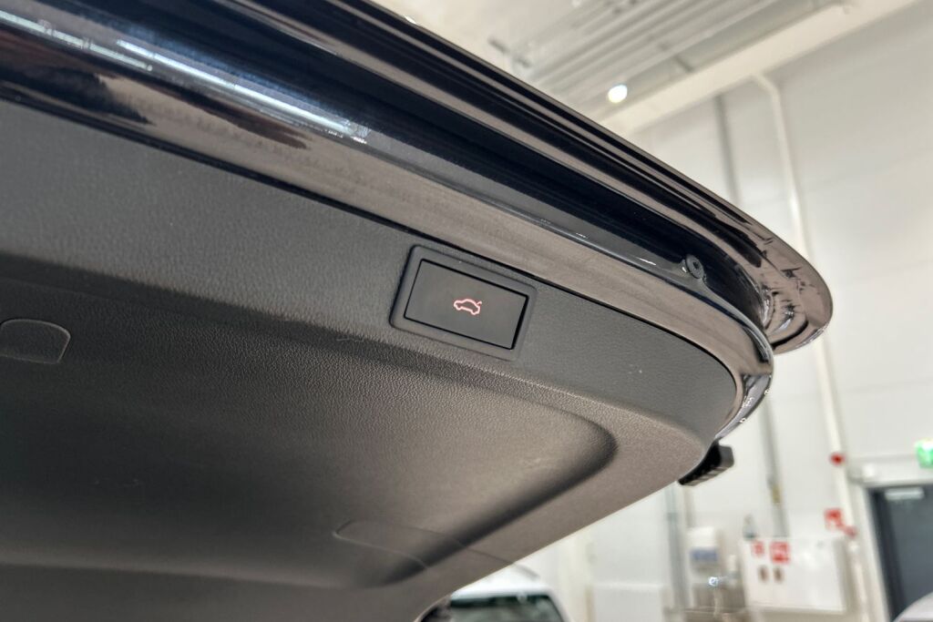 SKODA OCTAVIA 2022 Combi 1.5 TSI Style eTEC DSG Autom.