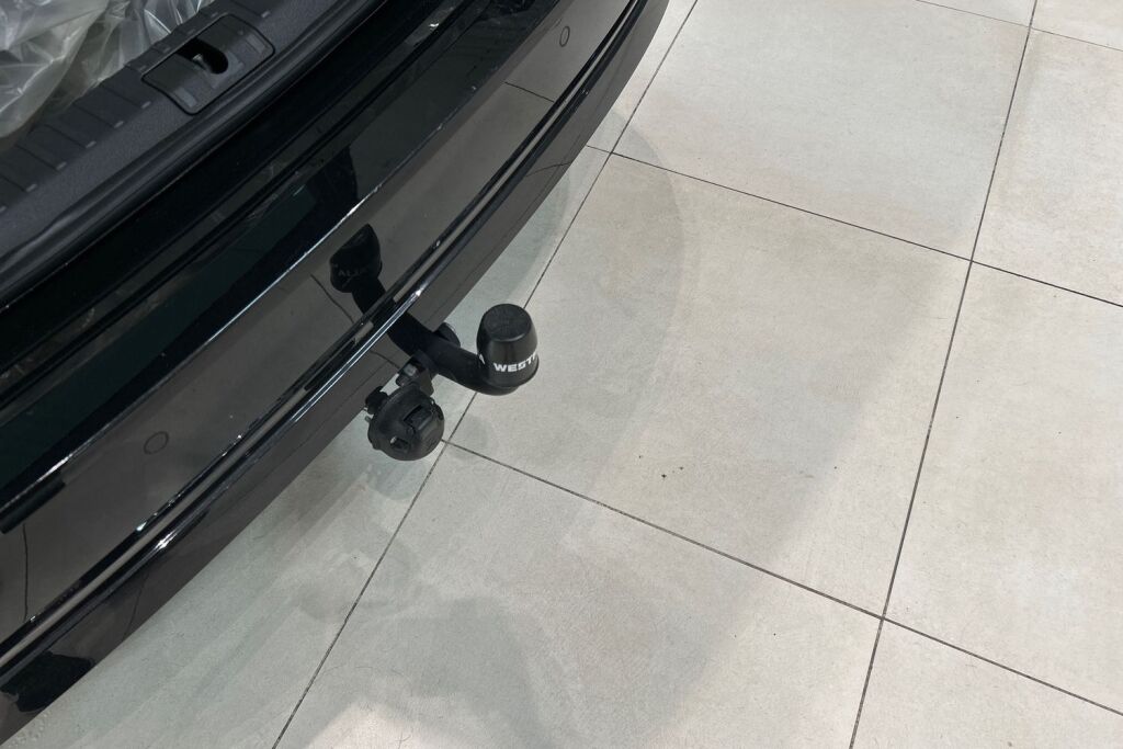 SKODA OCTAVIA 2022 Combi 1.5 TSI Style eTEC DSG Autom.