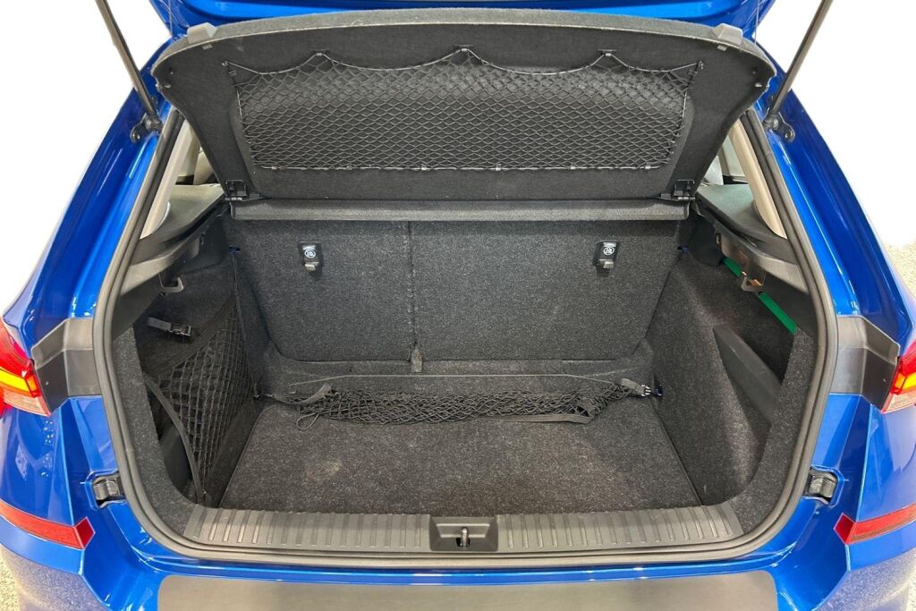 Skoda Kamiq 2023 1.5 TSI Ambition DSG Autom.