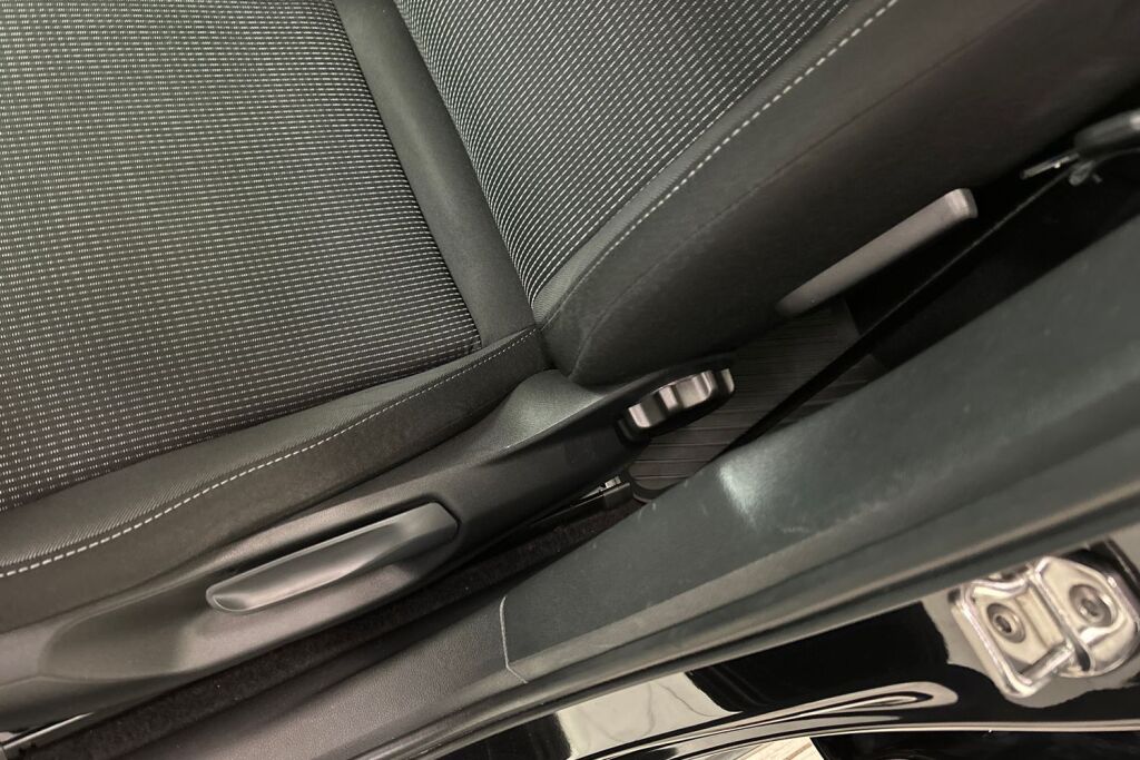 Skoda Octavia 2023 Combi 1.5 TSI Ambition eTEC DSG Autom.