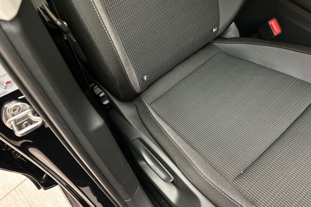 Skoda Octavia 2023 Combi 1.5 TSI Ambition eTEC DSG Autom.