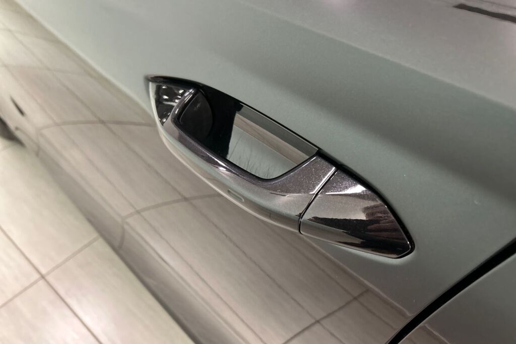 Skoda Octavia 2023 Combi 1.5 TSI Ambition eTEC DSG Autom.