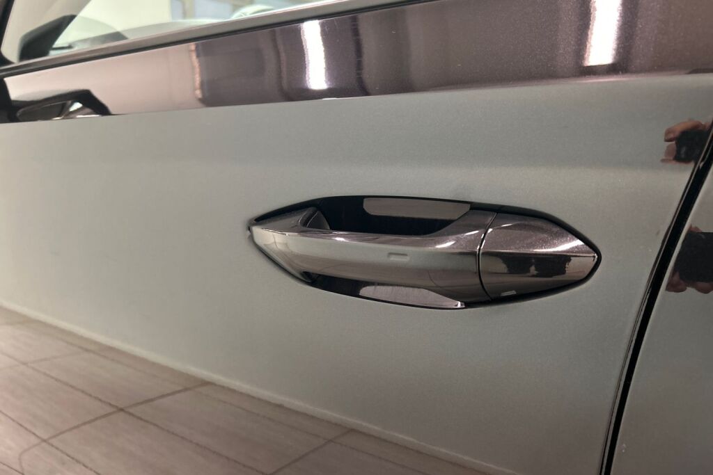 Skoda Octavia 2023 Combi 1.5 TSI Ambition eTEC DSG Autom.