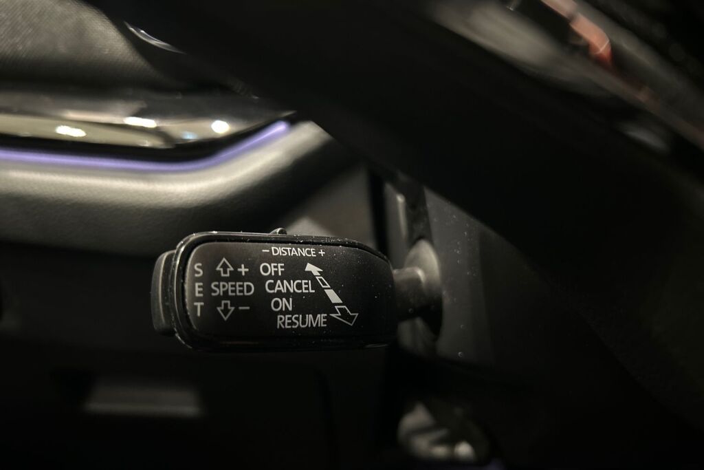 Skoda Octavia 2023 1.4 TSI PHEV Style iV DSG Autom.