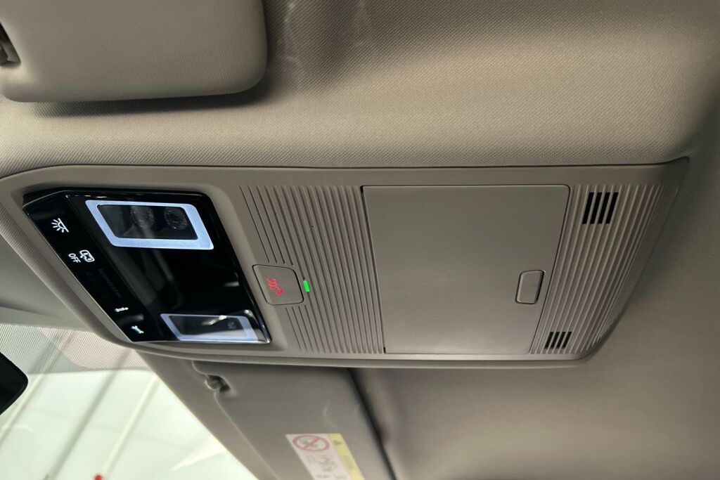 Skoda Octavia 2023 1.4 TSI PHEV Style iV DSG Autom.