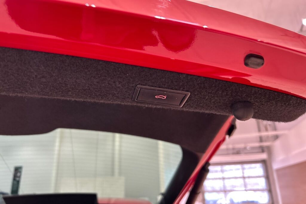 Skoda Octavia 2023 1.4 TSI PHEV Style iV DSG Autom.