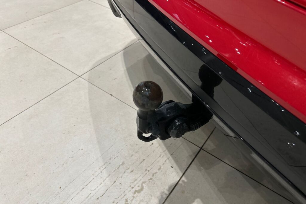 Skoda Enyaq 2023 80x 4x4 SportLine iV