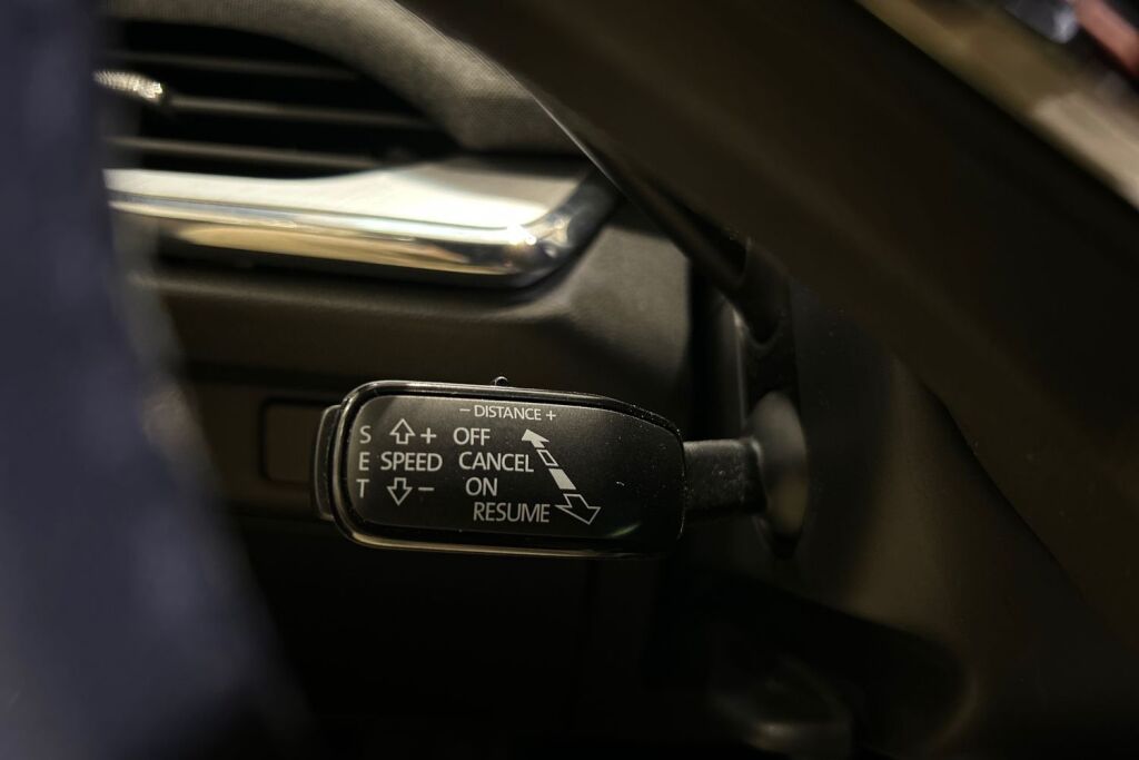 Skoda Enyaq 2023 80x 4x4 iV