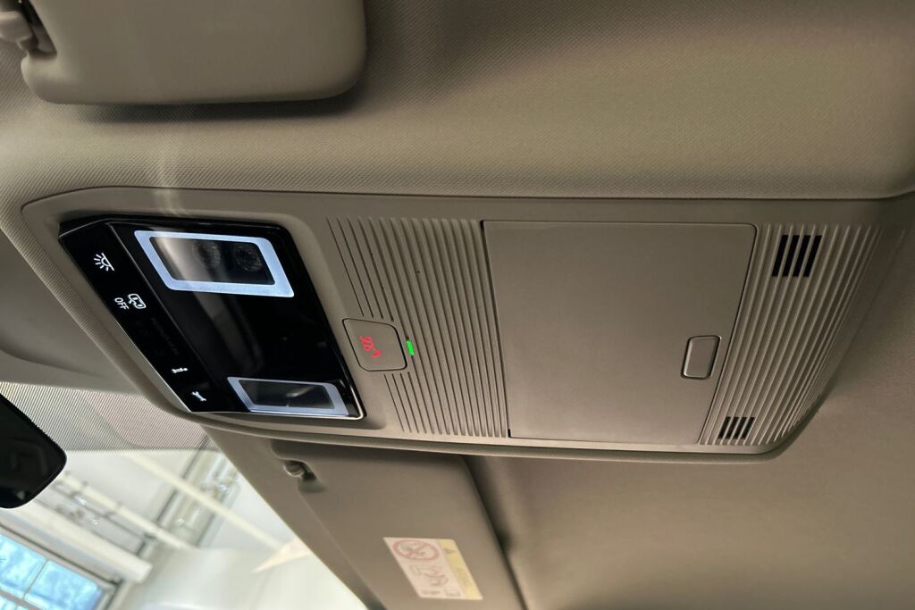 Skoda Octavia 2024 Combi 1.4 TSI PHEV Ambition iV DSG Autom.