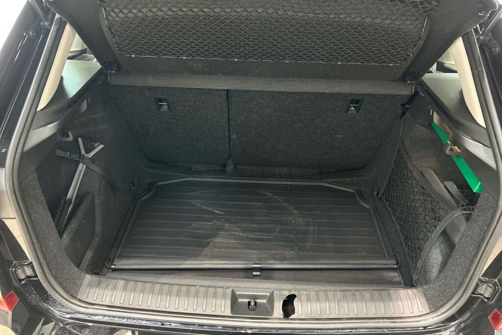 Skoda Kamiq 2023 1.0 TSI 110 Ambition DSG Autom.