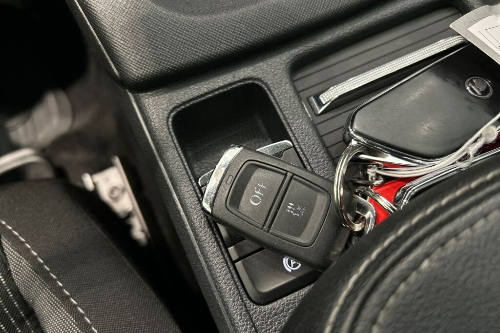 Skoda Octavia 2023 Combi 1.4 TSI PHEV Ambition iV DSG Autom.