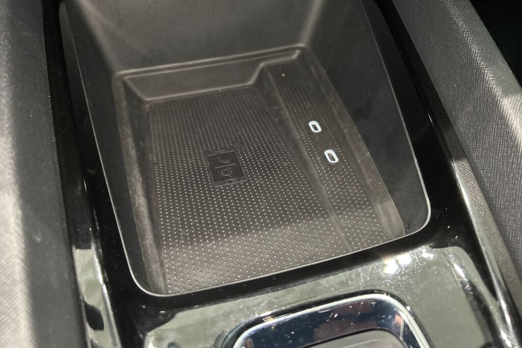 Skoda Octavia 2023 Combi 1.4 TSI PHEV Ambition iV DSG Autom.