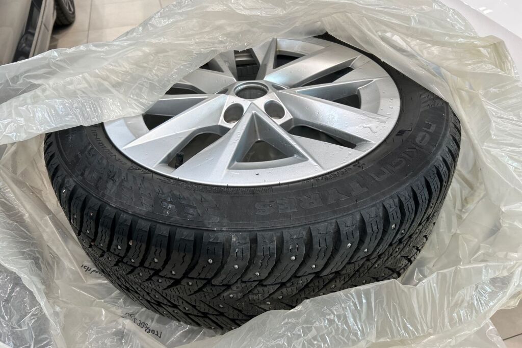 Skoda Octavia 2023 Combi 1.4 TSI PHEV Ambition iV DSG Autom.
