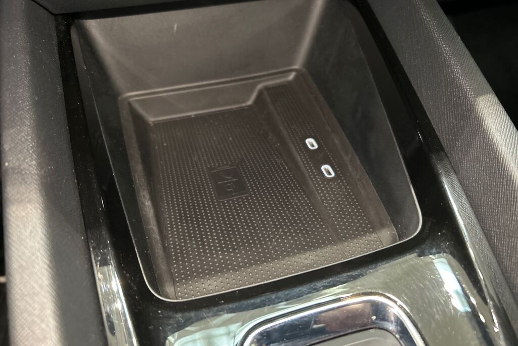 Skoda Octavia 2023 Combi 1.4 TSI PHEV Ambition iV DSG Autom.