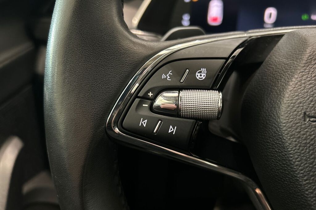 Skoda Octavia 2023 Combi 1.4 TSI PHEV Ambition iV DSG Autom.