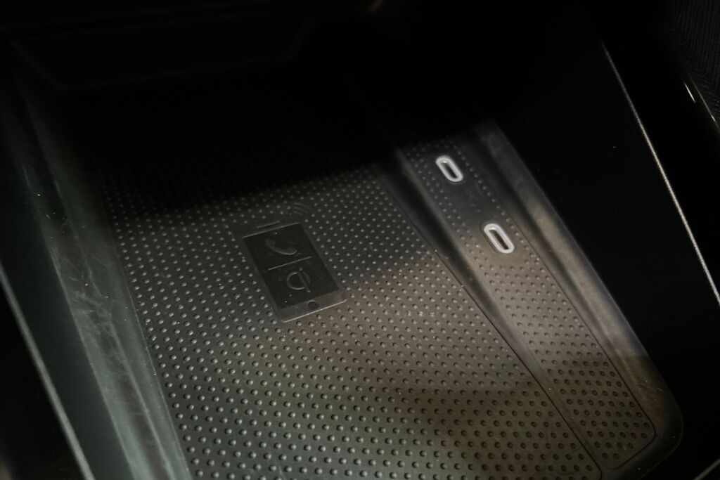 Skoda Octavia 2023 Combi 1.4 TSI PHEV Ambition iV DSG Autom.