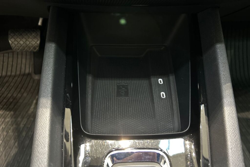 SKODA OCTAVIA 0 Farmari (AC) 5ov 1395cm3 A