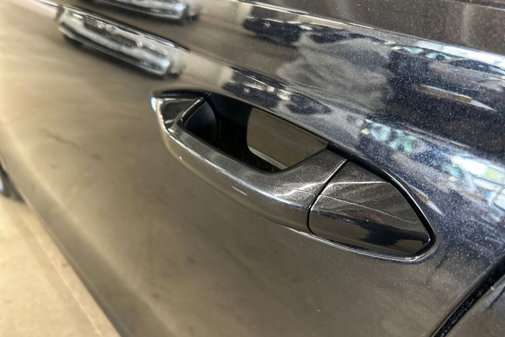 SKODA Octavia 2024 Combi 1.4 TSI PHEV Ambition iV DSG Autom.
