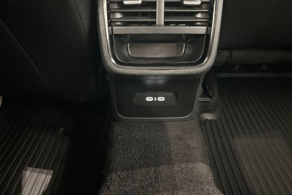Skoda Octavia 2023 Combi 1.4 TSI PHEV Ambition iV DSG Autom.