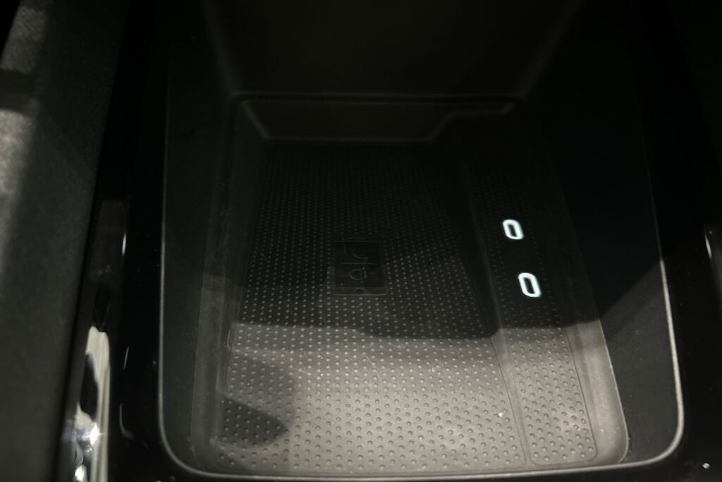 Skoda Octavia 2023 Combi 1.4 TSI PHEV Ambition iV DSG Autom.