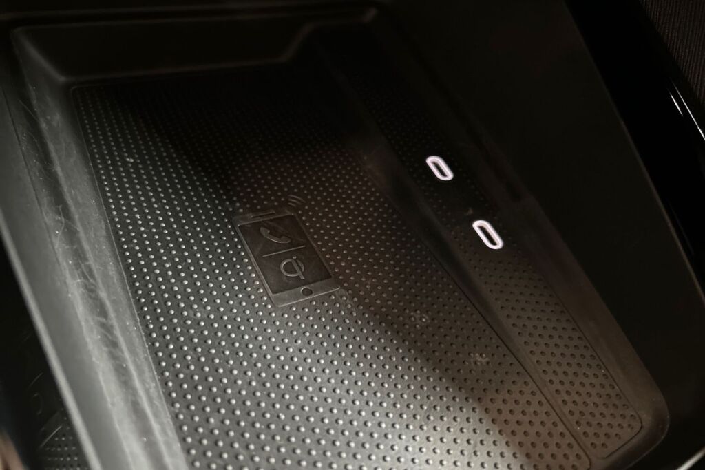 Skoda Octavia 2023 Combi 1.4 TSI PHEV Ambition iV DSG Autom.