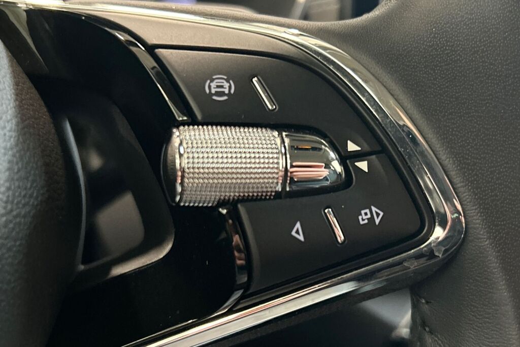 Skoda Octavia 2023 Combi 1.4 TSI PHEV Ambition iV DSG Autom.