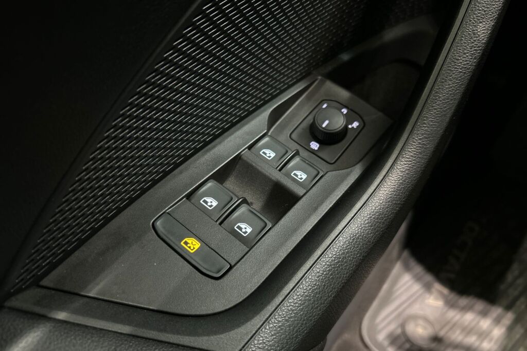 Skoda Octavia 2023 Combi 1.4 TSI PHEV Ambition iV DSG Autom.