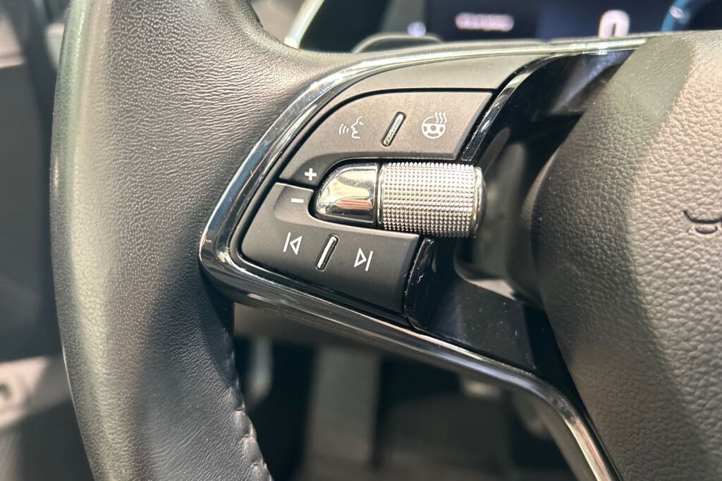 Skoda Octavia 2023 Combi 1.4 TSI PHEV Ambition iV DSG Autom.