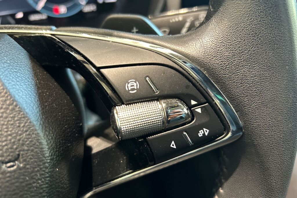 Skoda Octavia 2024 Combi 1.4 TSI PHEV Ambition iV DSG Autom.