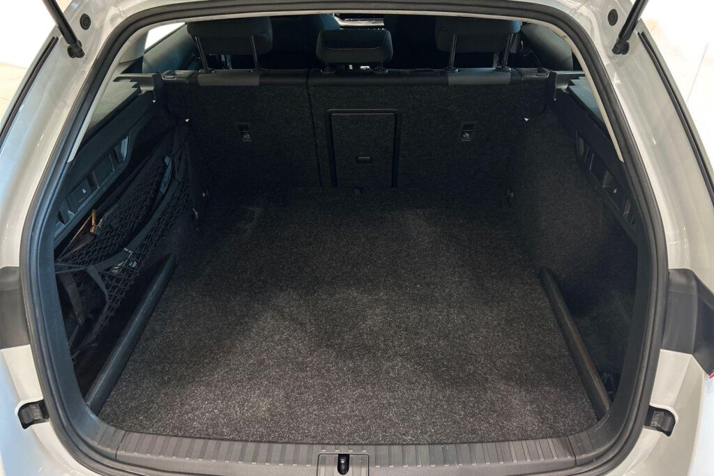 Skoda Octavia 2024 Combi 1.4 TSI PHEV Ambition iV DSG Autom.