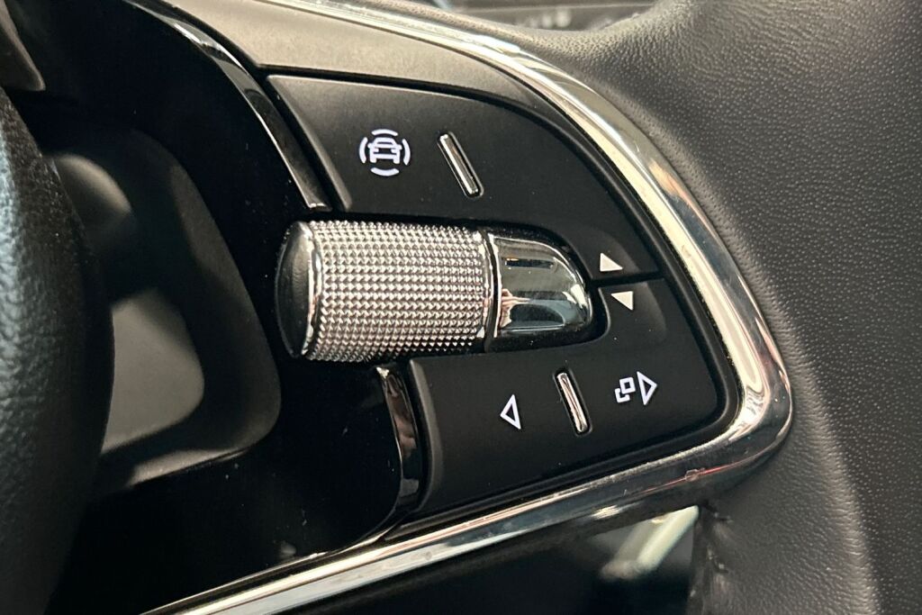 Skoda Octavia 2023 Combi 1.4 TSI PHEV Ambition iV DSG Autom.