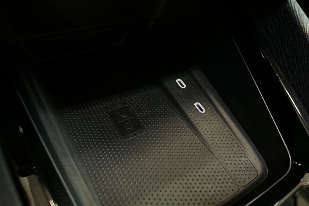 Skoda Octavia 2023 Combi 1.4 TSI PHEV Ambition iV DSG Autom.