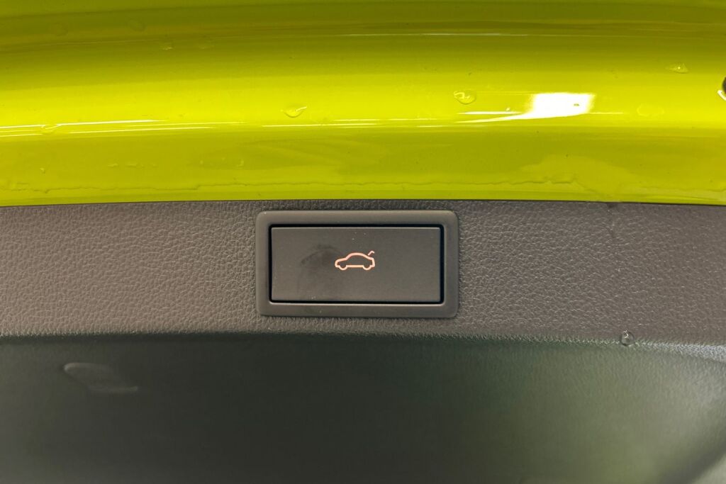 Skoda Octavia 2025 Combi 1.4 TSI PHEV RS iV DSG Autom.