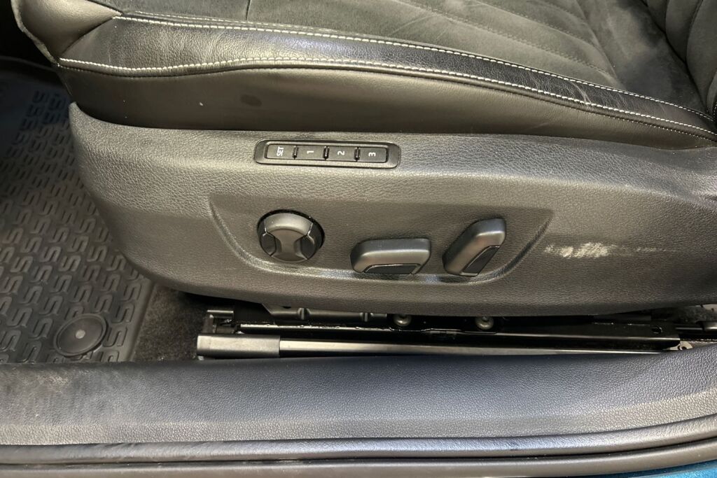 Skoda Superb 2023 Combi 1.4 TSI PHEV Style iV BusinessLine DSG Autom.