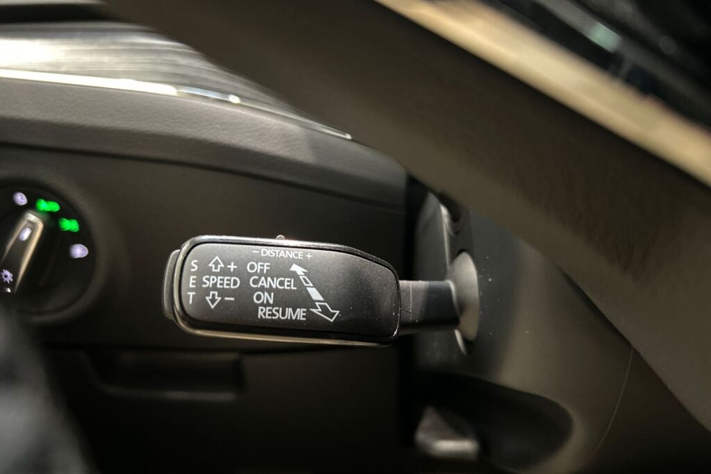 Skoda Superb 2024 1.4 TSI PHEV Style iV BusinessLine DSG Autom.
