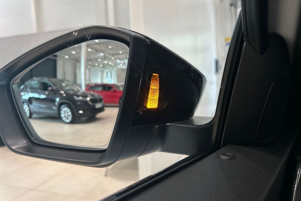 Skoda Superb 2024 1.4 TSI PHEV Style iV BusinessLine DSG Autom.