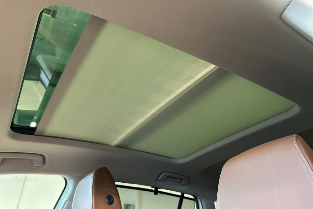 Skoda Enyaq 2024 85x 4x4 BusinessLine
