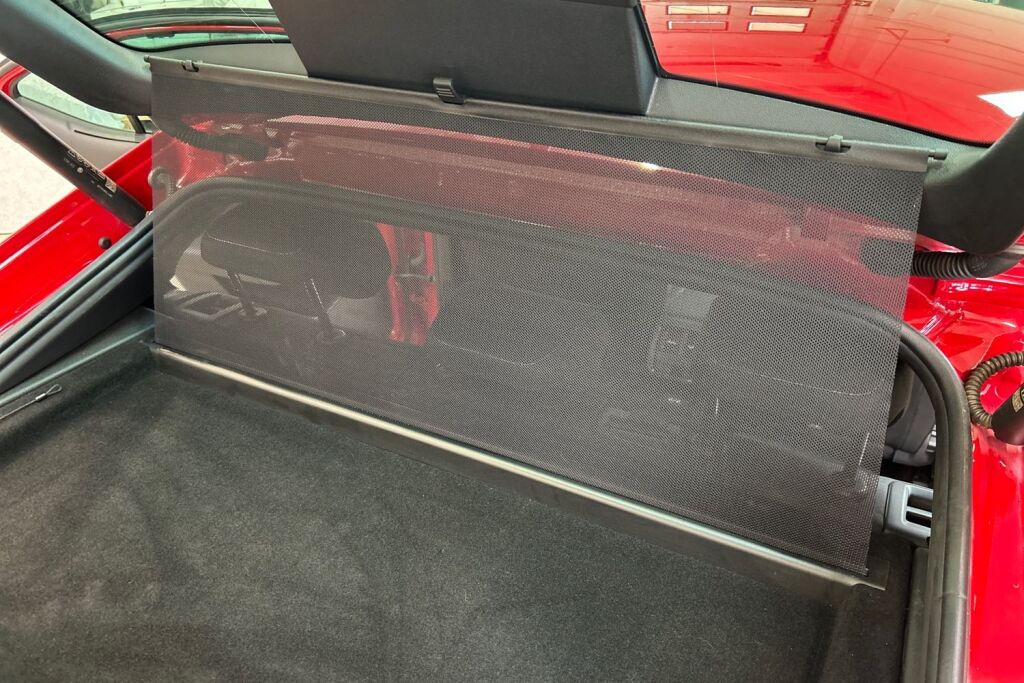 Skoda Octavia 2024 1.5 TSI SportLine eTEC DSG Autom.