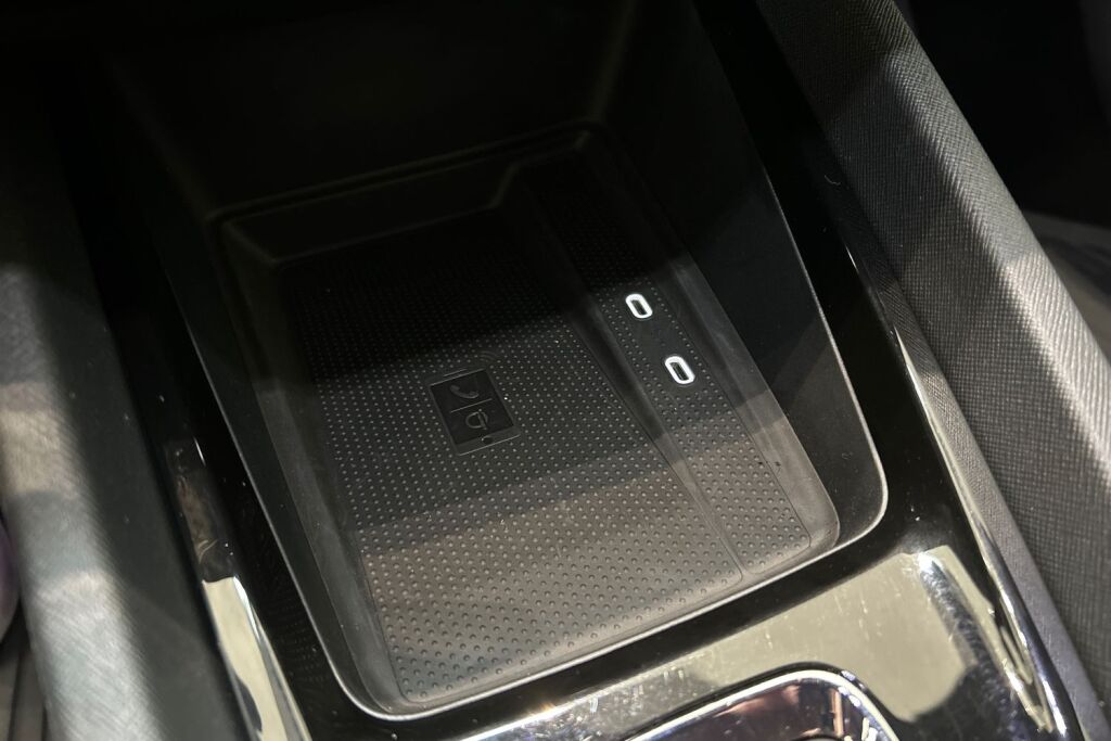 Skoda Octavia 2024 Combi 1.4 TSI PHEV RS iV DSG Autom.
