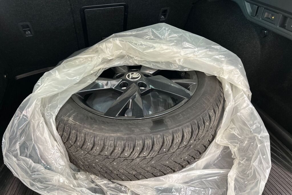 Skoda Octavia 2024 Combi 1.4 TSI PHEV RS iV DSG Autom.
