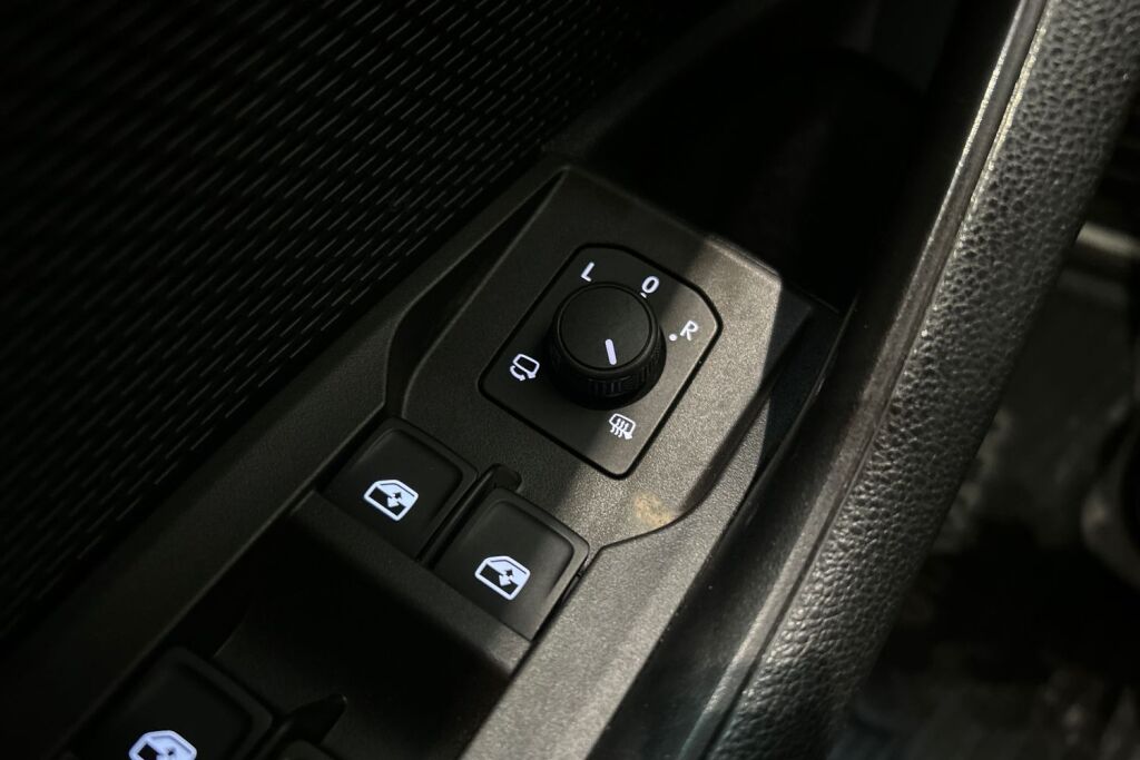 Skoda Octavia 2024 Combi 1.4 TSI PHEV RS iV DSG Autom.