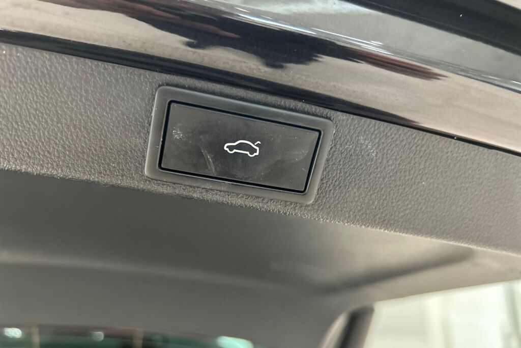 Skoda Octavia 2024 Combi 1.4 TSI PHEV RS iV DSG Autom.
